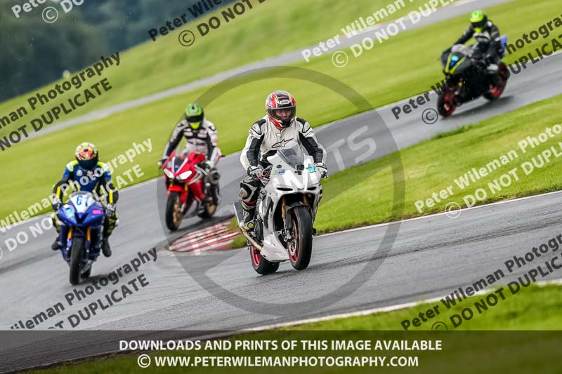 PJ Motorsport Photography 2020;anglesey;brands hatch;cadwell park;croft;donington park;enduro digital images;event digital images;eventdigitalimages;mallory;no limits;oulton park;peter wileman photography;racing digital images;silverstone;snetterton;trackday digital images;trackday photos;vmcc banbury run;welsh 2 day enduro